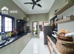 042 - Lia Imelda - Jual - Rumah Perum Tiara Asri Colomadu Rp 2,5 M f