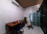 043a9151-e9ff-4f4b-b331-339426f7dcfe