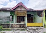 04818251-ad1e-4bd1-90a3-7d3a0fdd0d23