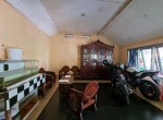 05228159-174e-403e-bc71-0b8b00f58fc7