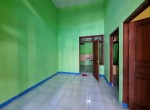 054f9a9d-b28d-43fe-ad53-952776c1e51a (1)