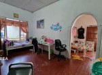 058ce554-d01d-4edc-b778-478f86b1f09a