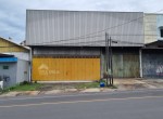 08216430-652d-450a-9de1-5d03cf8dddf0