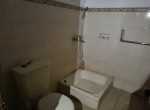 082fba02-f0fe-4226-b068-861674fdcea6