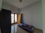 08743bde-c2e9-4446-be7d-edcf49d17cc4