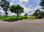 088 LIA IMELDA JUAL TANAH Gayamdompo Karanganyar Rp 1,5 jt per m2