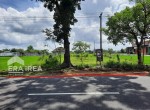 089 LIA IMELDA JUAL TANAH Gayamdompo Karanganyar Rp 1,5 jt per m2