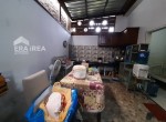 0aac95cc-9345-4af5-88f8-7c445c92fea6