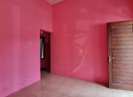 0dc46382-8f93-43b8-93bb-7750e1c873d0