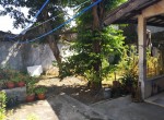 0ddaa599-2dd6-4cd0-9072-f6fa33d54a43