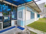 102 LIA IMELDA JUAL TANAH BNGN Jl Dr Cipto Mangkubumen Banjarsari Rp 6,5M