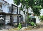 1020 LIA IMELDA JUAL RUMAH Keparakan Mergangsan Jogja Rp 3 M
