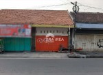 1039-SELVI JL YOS SUDARSO DANUKUSUMAN SERENGAN SEWA