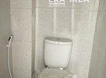 1043 LIA IMELDA SEWA RUKO Jl Letjend Suprapto Sumber Banjarsari Rp 55 Jt per th b