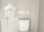 1043 LIA IMELDA SEWA RUKO Jl Letjend Suprapto Sumber Banjarsari Rp 55 Jt per th c