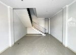 1043 LIA IMELDA SEWA RUKO Jl Letjend Suprapto Sumber Banjarsari Rp 55 Jt per th f