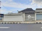 1055 LIA IMELDA SEWA GUDANG Jl Ir Juanda Pucangsawit, Jebres Rp 200 Jt per th