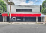 1058 LIA IMELDA JUAL R USAHA Notoprajan Ngrampilan Jogja Rp 7 M