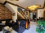 1087 LIA IMELDA JUAL RUMAH DAVINCI PERUM PERMATA BUANA TOHUDAN 35503aa2-d20c-4d66-af47-83caf8844574