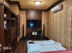1087 LIA IMELDA JUAL RUMAH DAVINCI PERUM PERMATA BUANA TOHUDAN 6118b639-3053-43fc-96be-05aa28dcaef3