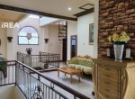 1087 LIA IMELDA JUAL RUMAH DAVINCI PERUM PERMATA BUANA TOHUDAN 8388bebf-2653-4291-b0b1-20bae9803b0c