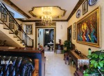 1087 LIA IMELDA JUAL RUMAH DAVINCI PERUM PERMATA BUANA TOHUDAN 8b37afd1-7536-4534-a04b-08d1c6a0731d
