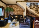 1087 LIA IMELDA JUAL RUMAH DAVINCI PERUM PERMATA BUANA TOHUDAN 9481c69d-5e1a-4934-88a1-3939f8f17b50