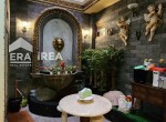 1087 LIA IMELDA JUAL RUMAH DAVINCI PERUM PERMATA BUANA TOHUDAN b491a0f1-d187-4731-88da-0e73bcacbb33