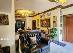 1087 LIA IMELDA JUAL RUMAH DAVINCI PERUM PERMATA BUANA TOHUDAN c0447b05-009a-46d0-8477-cfb709e97b79
