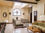 1087 LIA IMELDA JUAL RUMAH DAVINCI PERUM PERMATA BUANA TOHUDAN c700e6dc-e0c8-4dc0-91b9-4ac93f156919