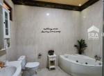 1087 LIA IMELDA JUAL RUMAH DAVINCI PERUM PERMATA BUANA TOHUDAN ed732986-5458-4c13-89cb-58d12ff05830