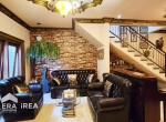 1087 LIA IMELDA JUAL RUMAH DAVINCI PERUM PERMATA BUANA TOHUDAN facac51c-2210-43ba-9c5d-3e63405de8ac