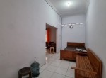10b1e137-3a86-4053-ad1f-047273089428