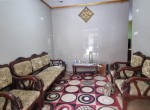12e19d06-5383-4073-97a0-903afd3ce0e8