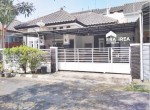 134 LIA IMELDA JUAL RUMAH Fajar Indah Baturan Colomadu Rp 1,7 M