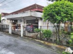 156 LIA IMELDA JUAL RUMAH Manahan Banjarsari Rp 3,5 M