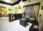 18b60d97-54bb-48f7-a84c-357940997daa