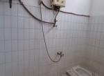 1f0f2159-5774-4dd0-80f6-b701867bf8b6