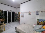 1f671397-0eb0-484f-9746-6a5808053d94
