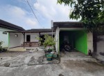 205df88d-0527-484d-be72-97faf9e01972