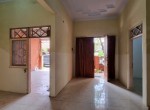 21bb4b09-ddd7-4738-bd84-8e0b47fdc1b1