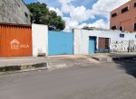 2242afed-ade5-4377-afaa-46d4a8524f62