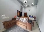 2474ef45-df5e-42e2-b624-ef6158a360f9