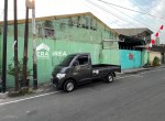 24c8b94a-acf1-4f24-a91d-fb2d4f18f4f1