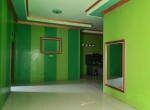 250beefb-03e6-42ec-964c-de8670e2b175