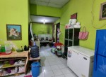 267b3416-0b12-44c3-ae0a-543d56625166