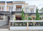 281 LIA IMELDA JUAL RUMAH wedomartani Ngemplak Sleman Rp 1,9 M