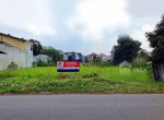 290 LIA IMELDA Tanah Siwalan 23 M