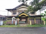 294 LIA IMELDA JUAL TANAH BNGN Ngijo Tasikmadu Karanganyar Rp 3,7 M