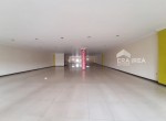 2a0d36cb-cdec-4f88-98df-3a6355feac23